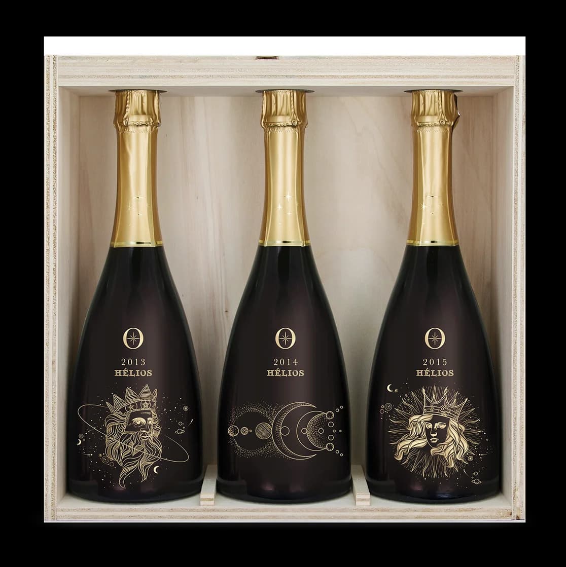 Hélios