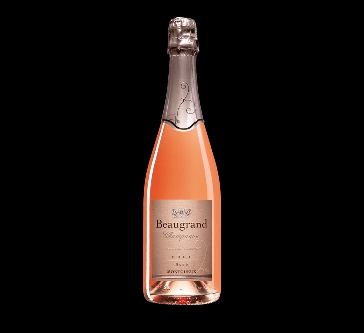 Rosé Brut
