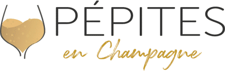 Pépites en Champagne